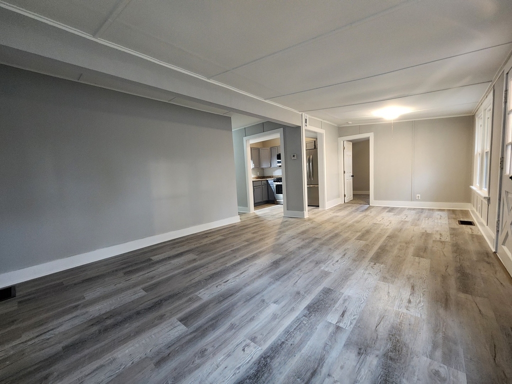 23628 Dupage Country Club Drive - Photo 1