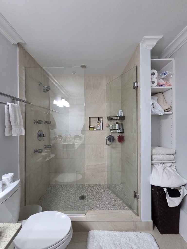 20 N Aberdeen Street - Photo 11