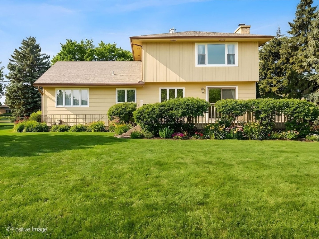 887 Braintree Lane - Photo 24