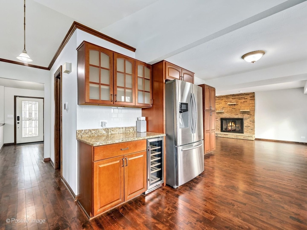 887 Braintree Lane - Photo 7