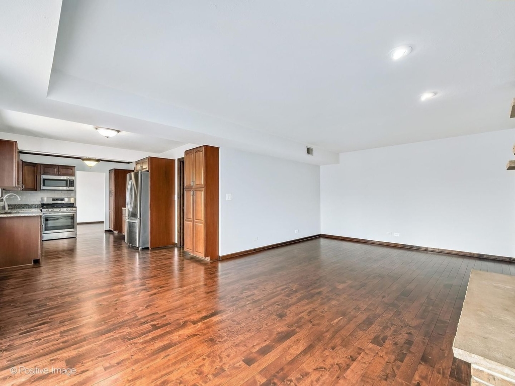 887 Braintree Lane - Photo 6