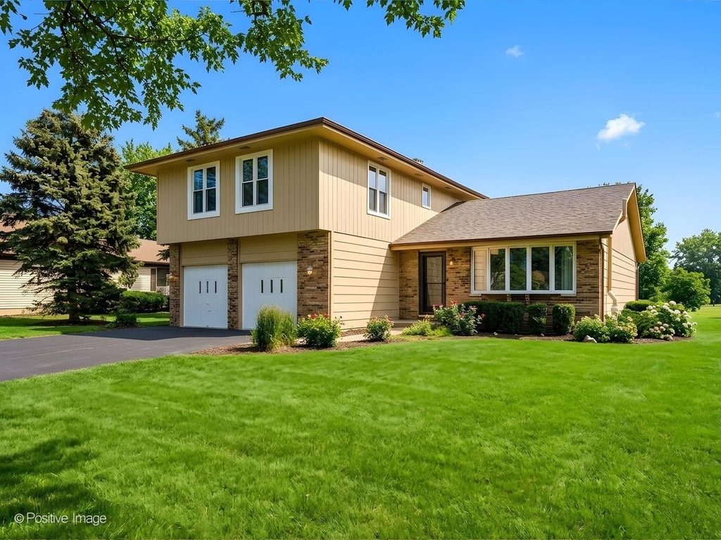 887 Braintree Lane - Photo 0
