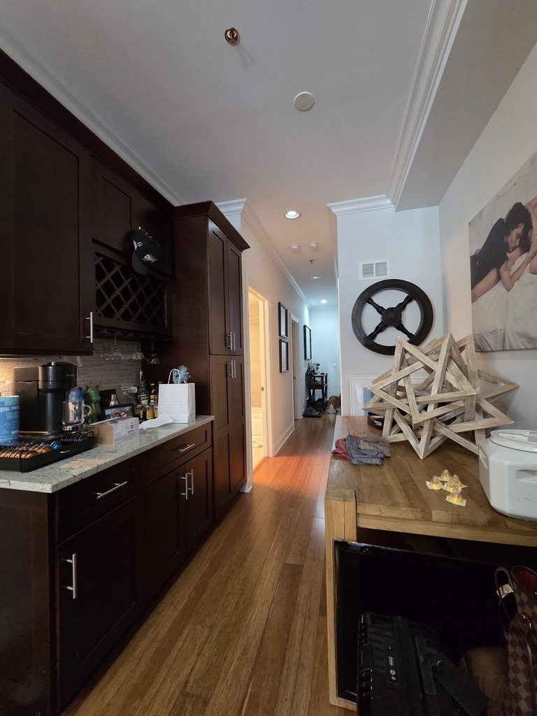 22 N Aberdeen Street - Photo 8