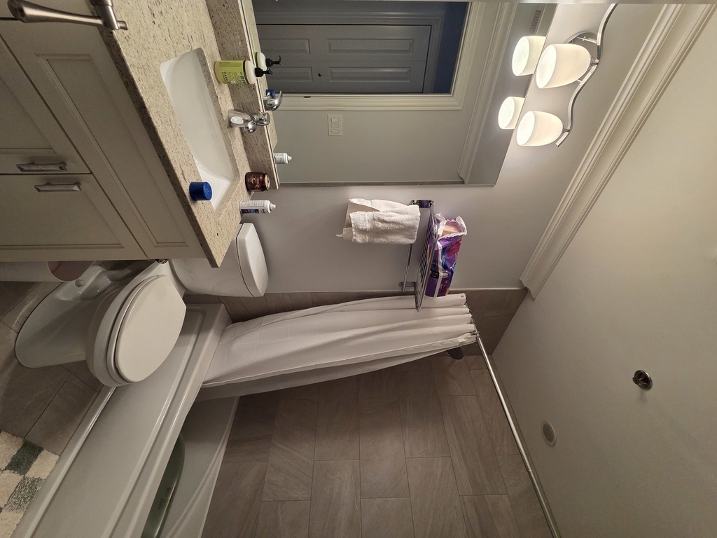 22 N Aberdeen Street - Photo 9
