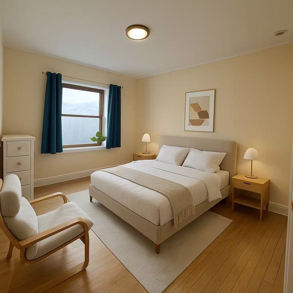 5551 S Kimbark Avenue - Photo 2