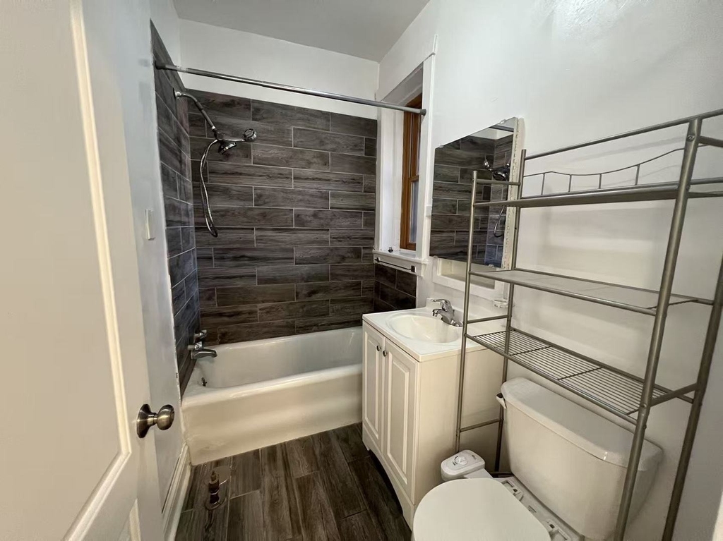5551 S Kimbark Avenue - Photo 5
