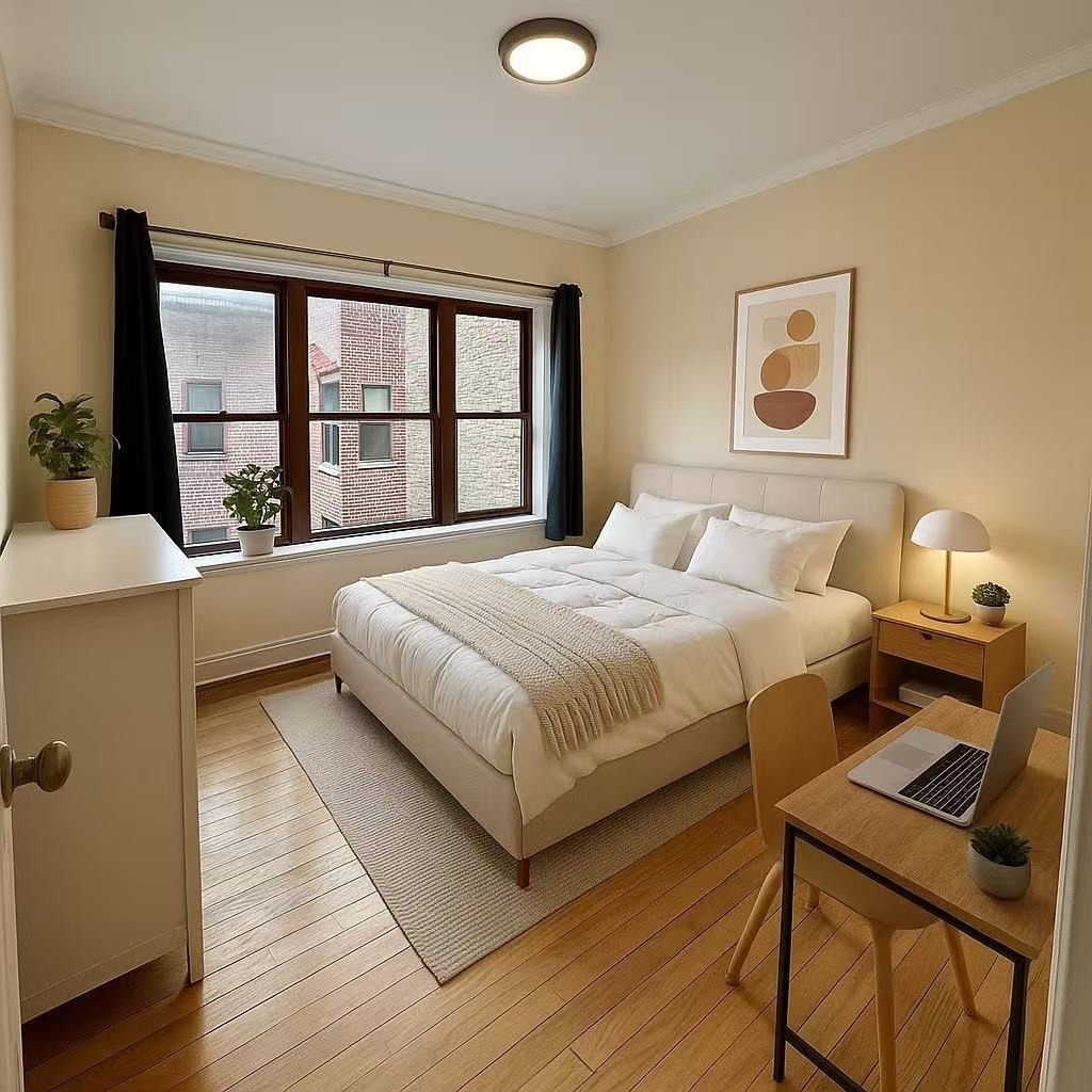 5551 S Kimbark Avenue - Photo 1