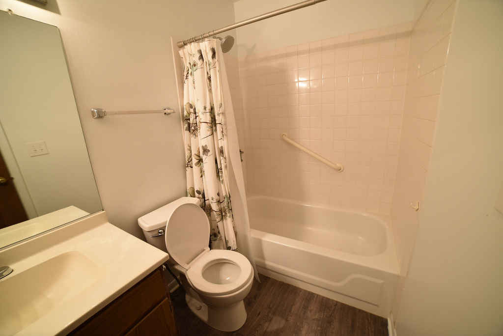 437 N Cambridge Drive - Photo 16
