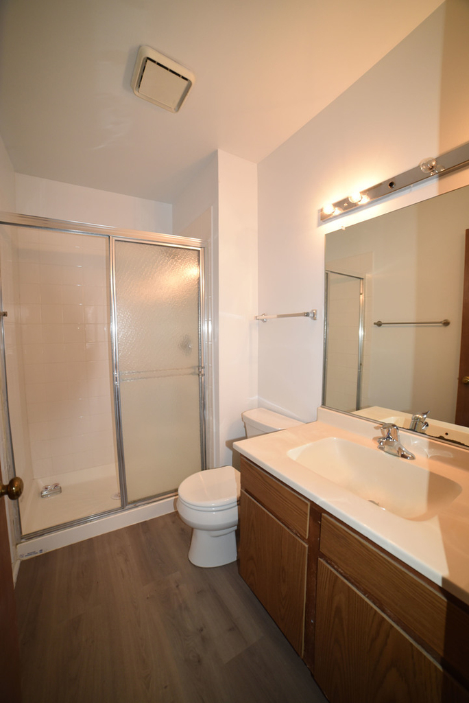 437 N Cambridge Drive - Photo 13