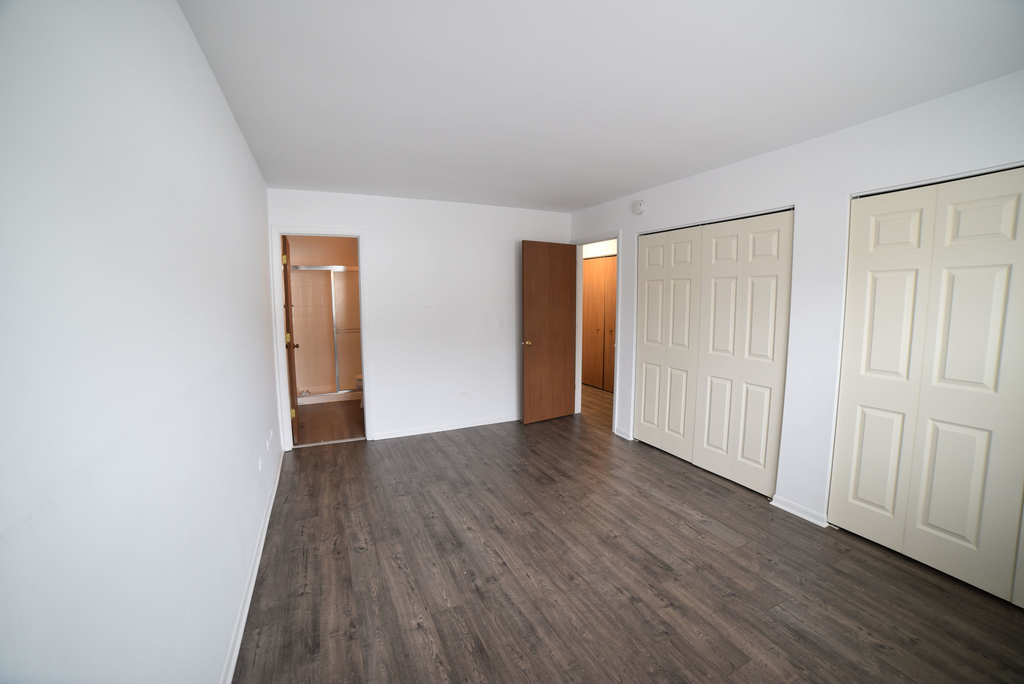 437 N Cambridge Drive - Photo 12