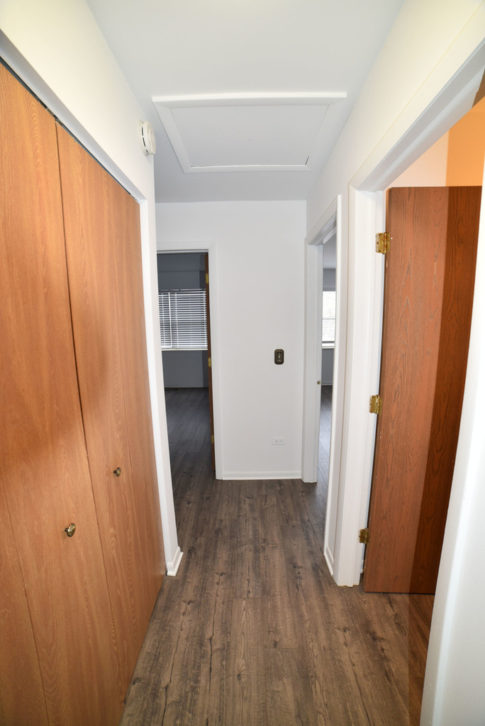 437 N Cambridge Drive - Photo 17