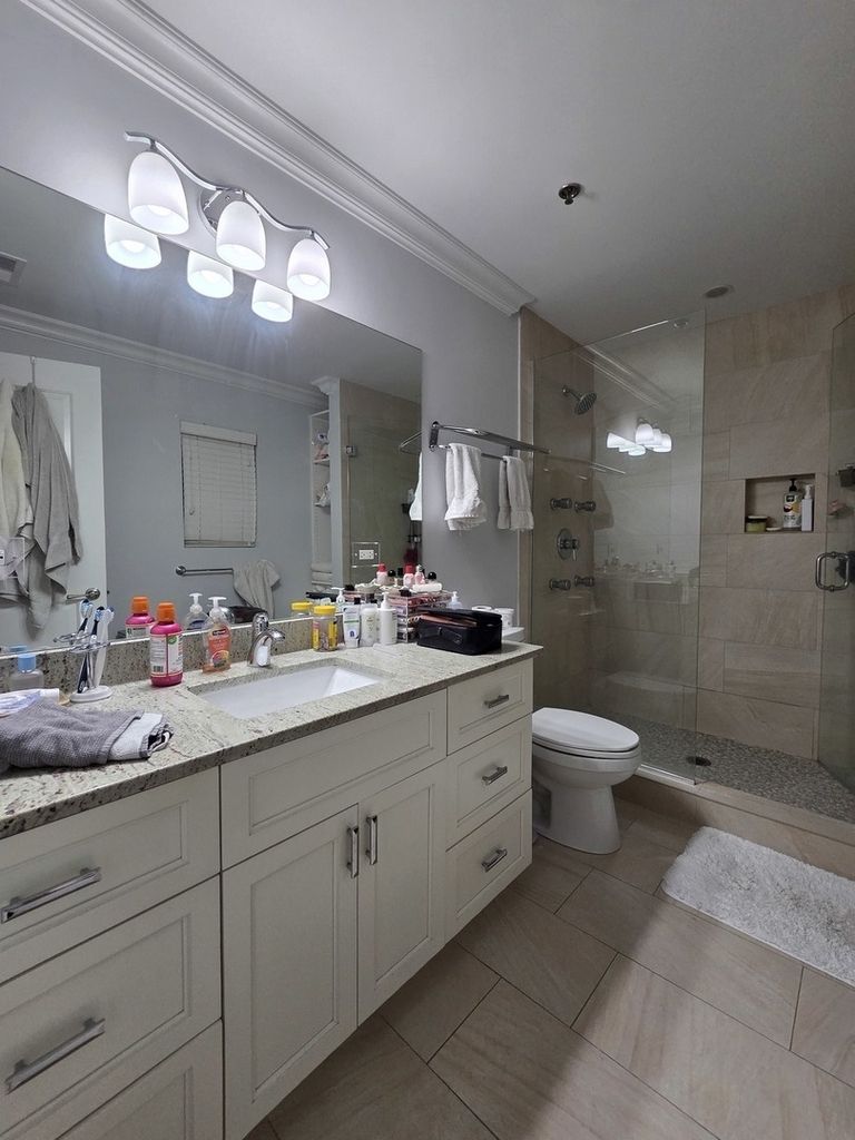 20 N Aberdeen Street - Photo 10