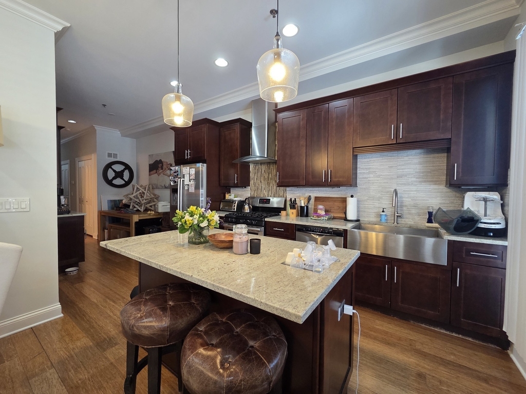 20 N Aberdeen Street - Photo 1