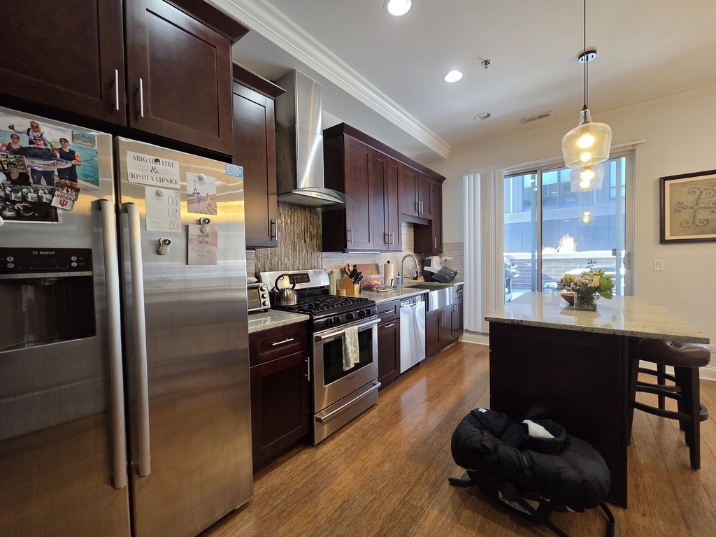 20 N Aberdeen Street - Photo 5
