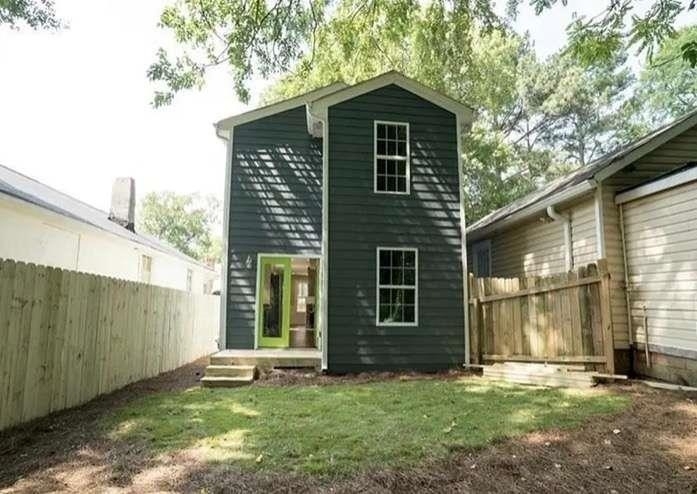 954 Parsons Street Sw - Photo 11