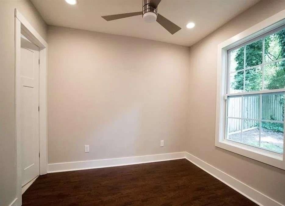 954 Parsons Street Sw - Photo 8