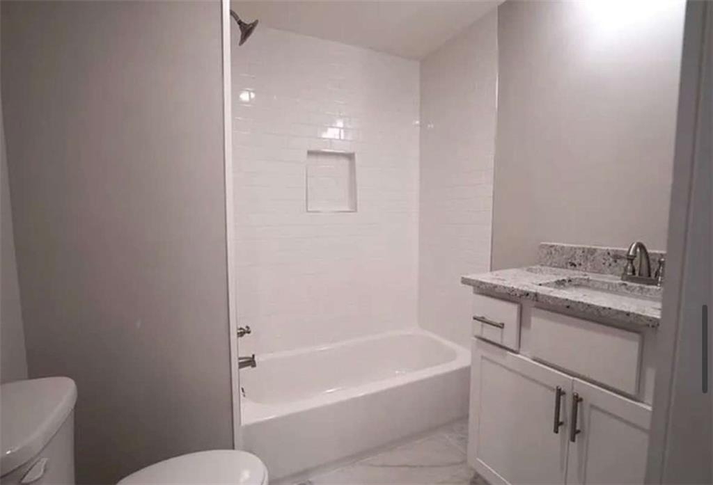 954 Parsons Street Sw - Photo 7
