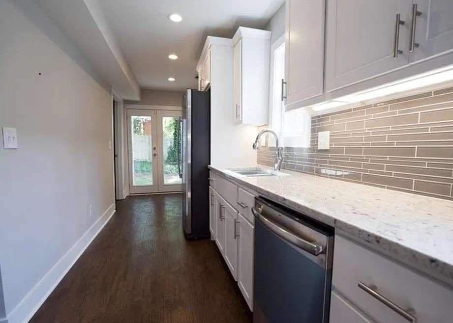 954 Parsons Street Sw - Photo 3