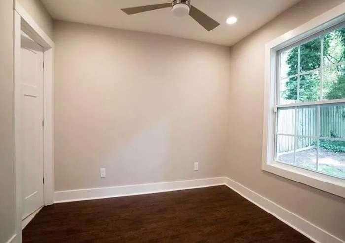 954 Parsons Street Sw - Photo 5