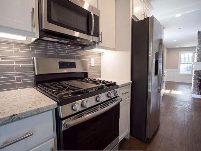 954 Parsons Street Sw - Photo 2