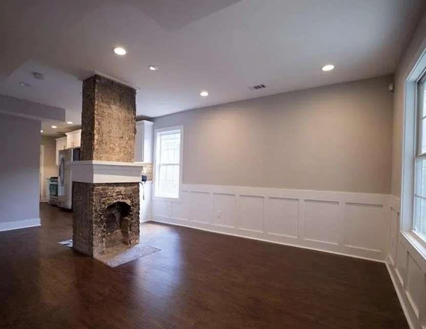 954 Parsons Street Sw - Photo 4
