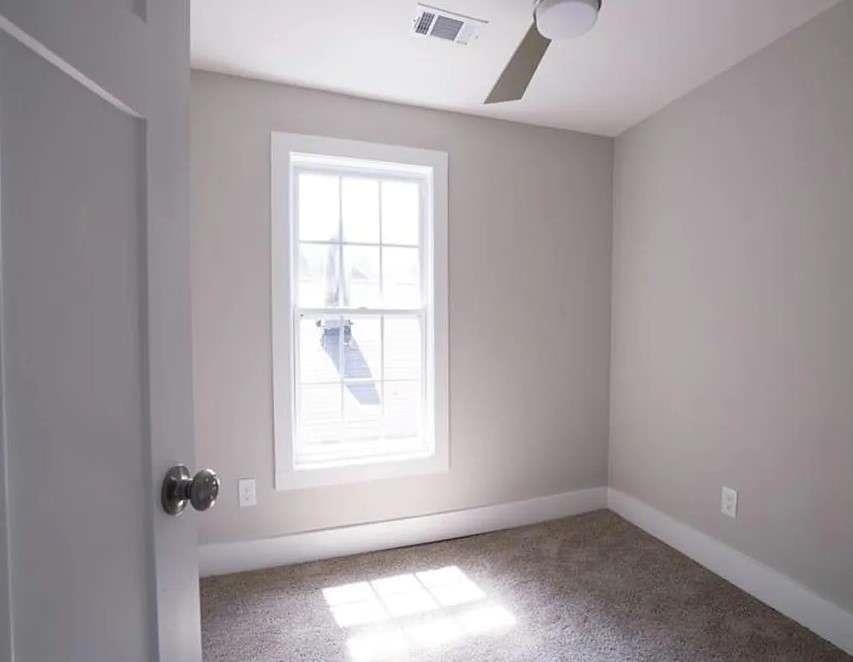 954 Parsons Street Sw - Photo 9