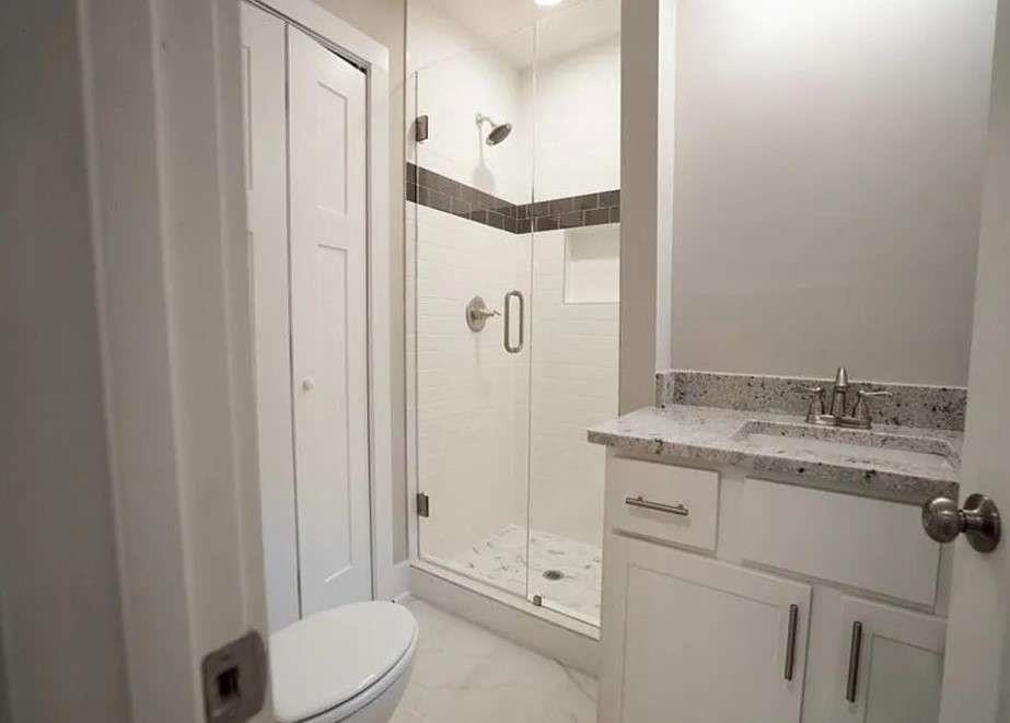954 Parsons Street Sw - Photo 10