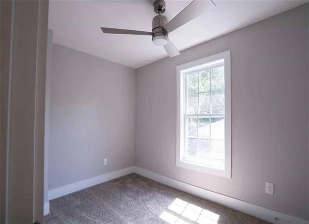 954 Parsons Street Sw - Photo 6