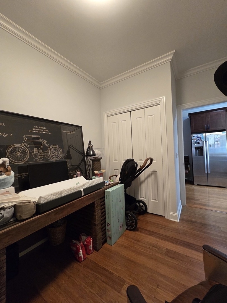 22 N Aberdeen Street - Photo 7