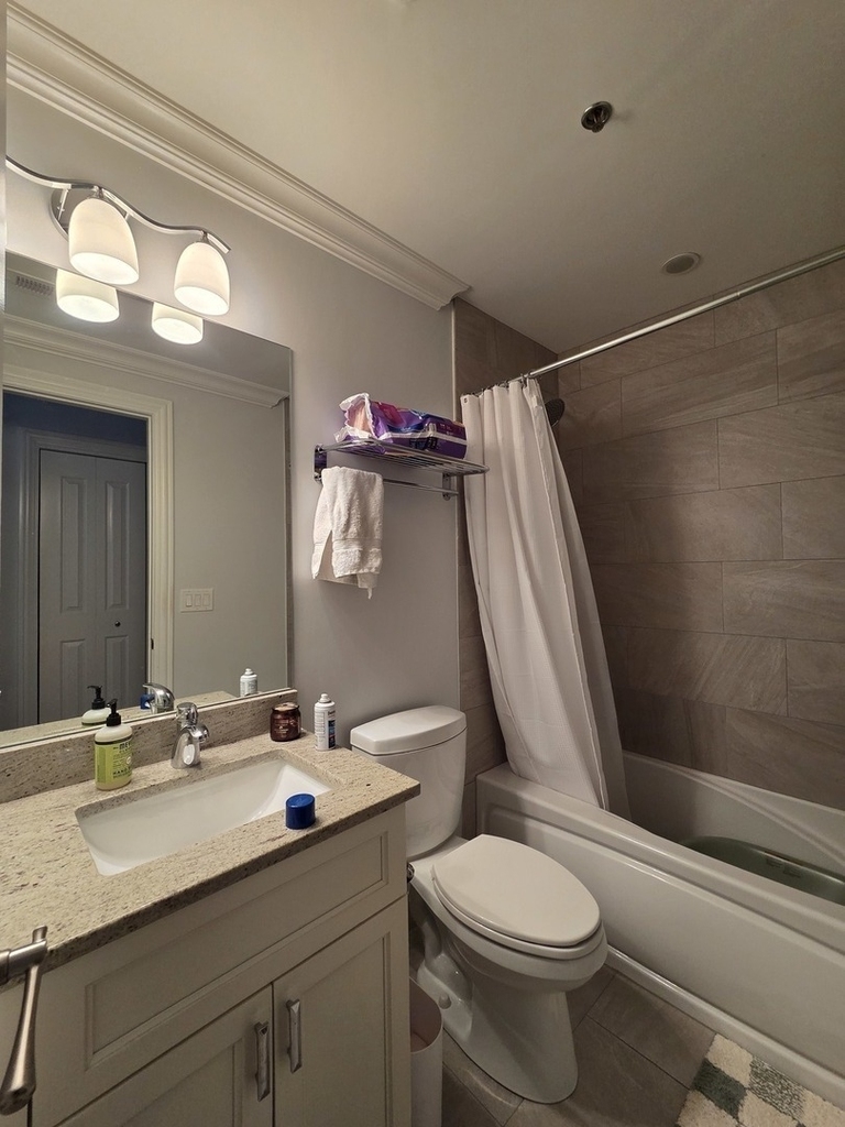 22 N Aberdeen Street - Photo 9