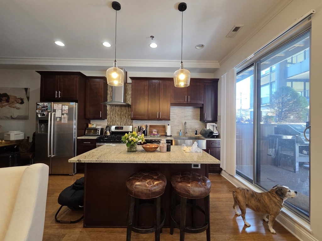 22 N Aberdeen Street - Photo 1
