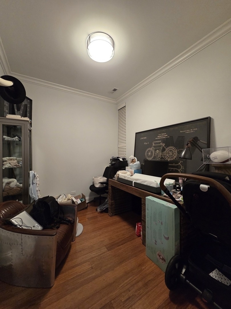 22 N Aberdeen Street - Photo 6