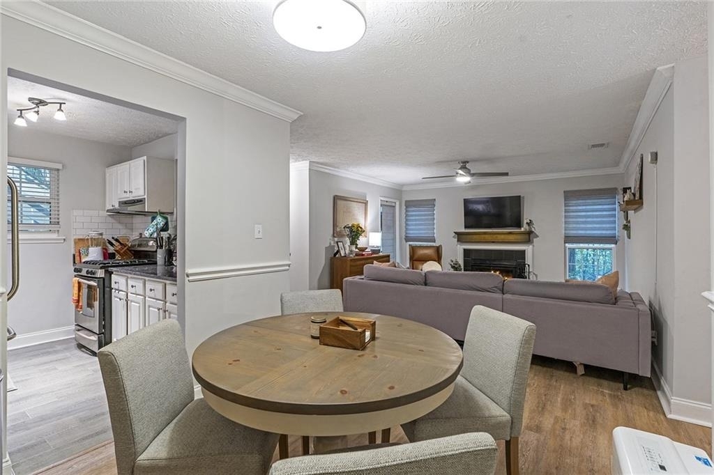 6800 Glenridge Drive - Photo 10