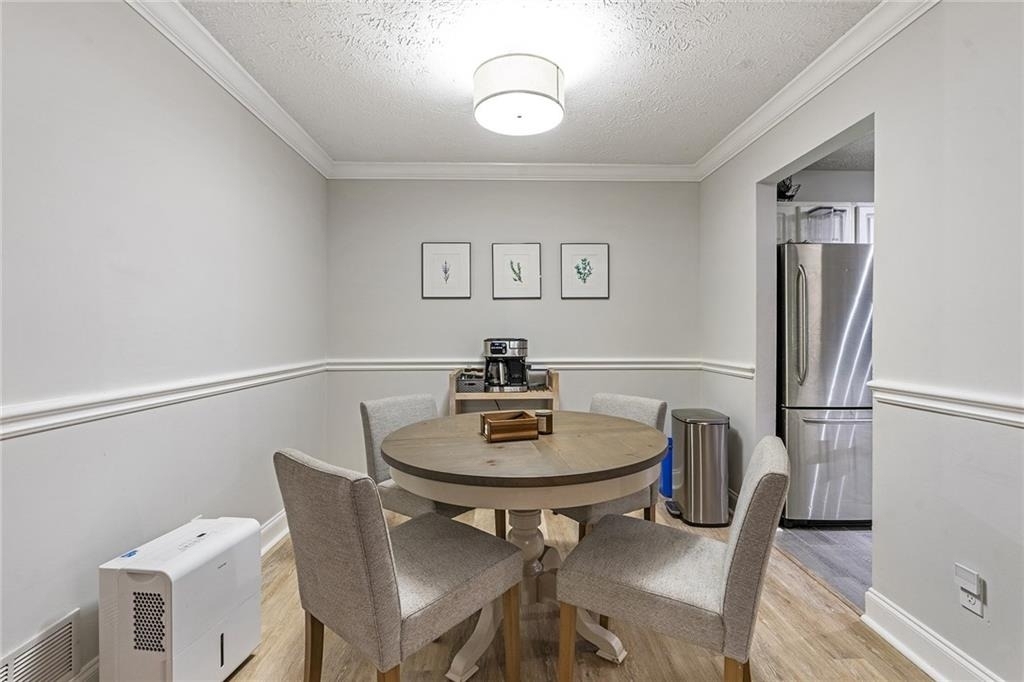 6800 Glenridge Drive - Photo 9