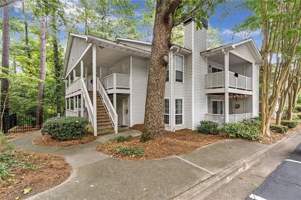 6800 Glenridge Drive - Photo 0