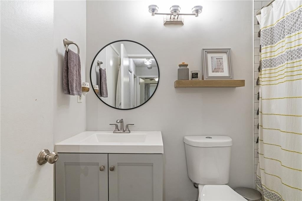 6800 Glenridge Drive - Photo 15