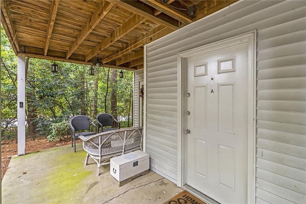 6800 Glenridge Drive - Photo 25