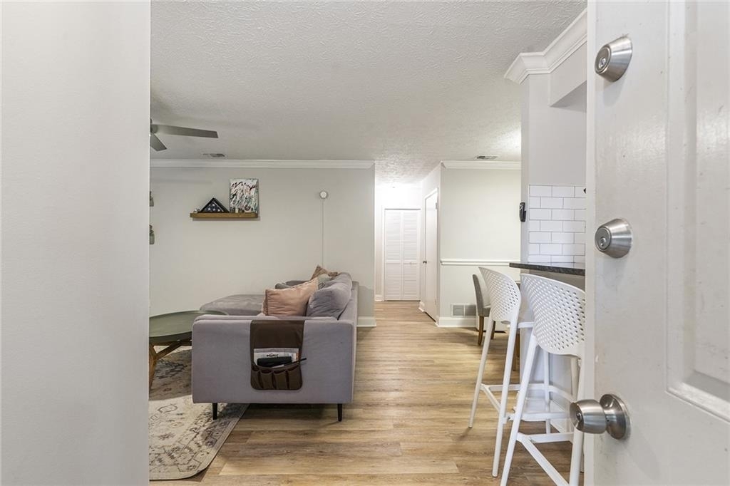 6800 Glenridge Drive - Photo 1