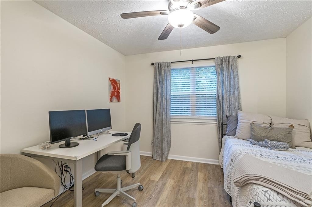 6800 Glenridge Drive - Photo 23