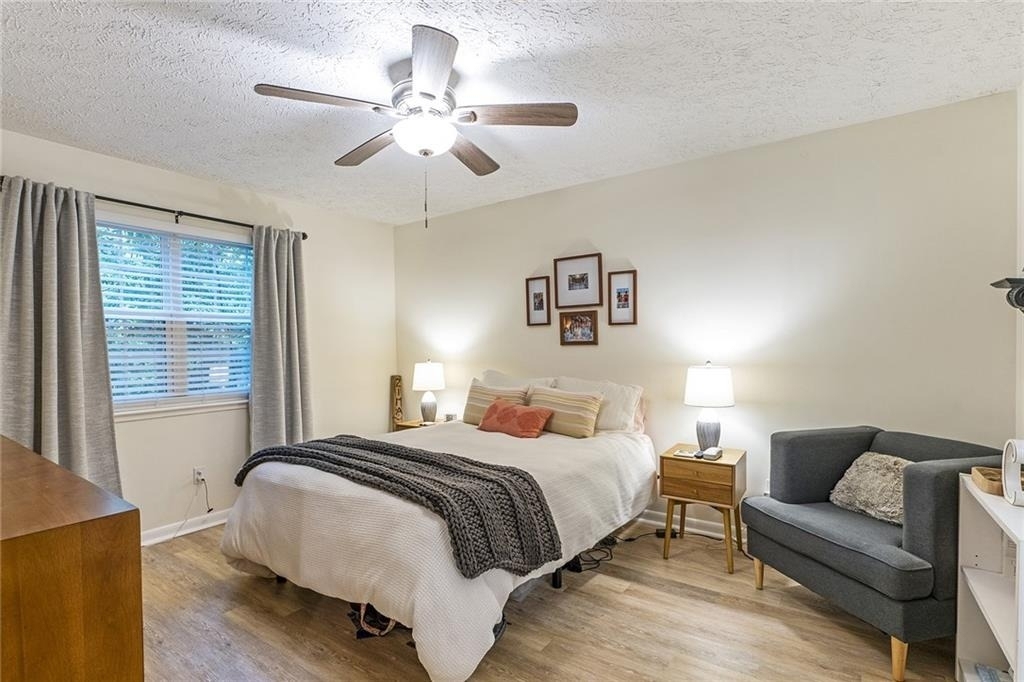 6800 Glenridge Drive - Photo 16