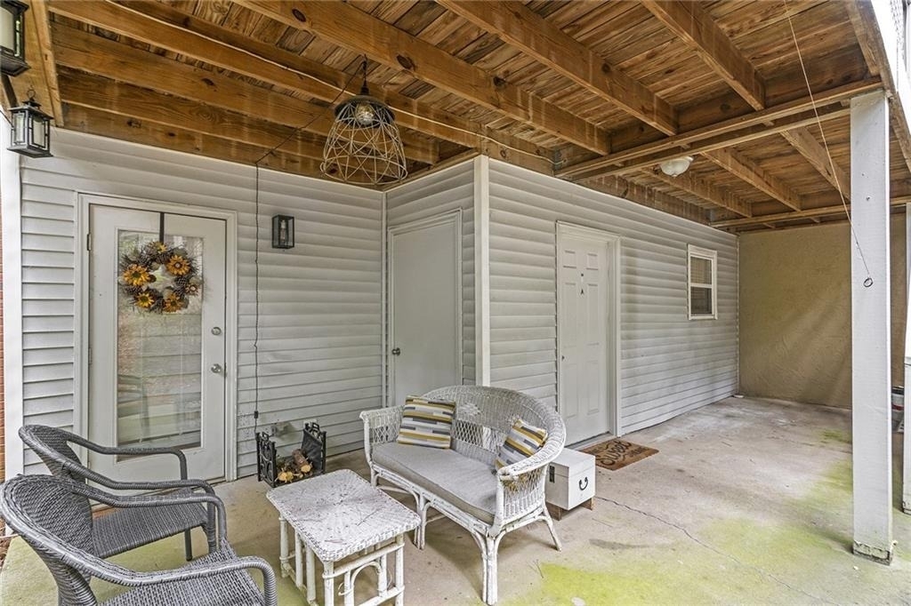6800 Glenridge Drive - Photo 26