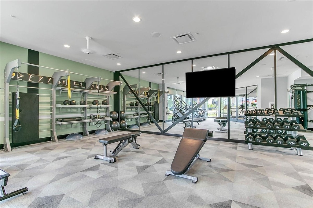 29w710 Cambridge Court - Photo 36