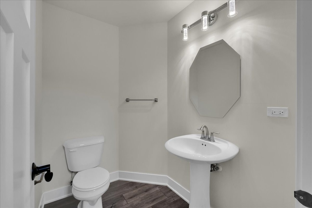 29w710 Cambridge Court - Photo 10