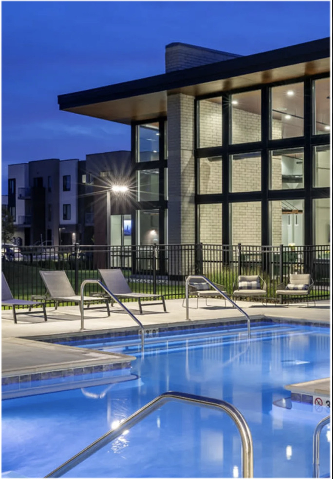 29w710 Cambridge Court - Photo 38