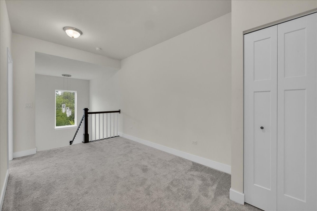 29w710 Cambridge Court - Photo 20