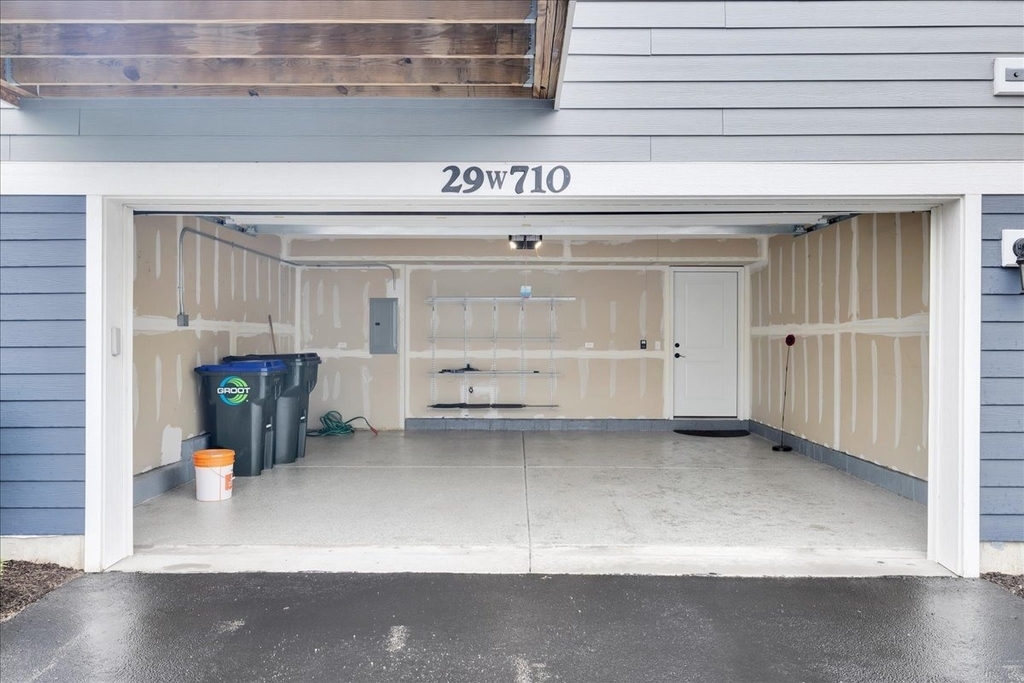 29w710 Cambridge Court - Photo 24