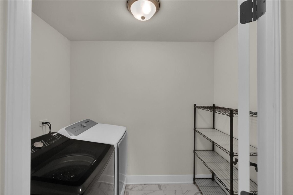 29w710 Cambridge Court - Photo 19