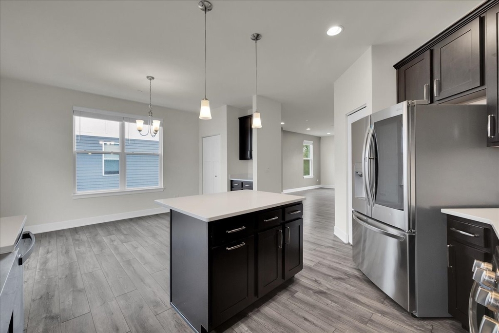 29w710 Cambridge Court - Photo 5
