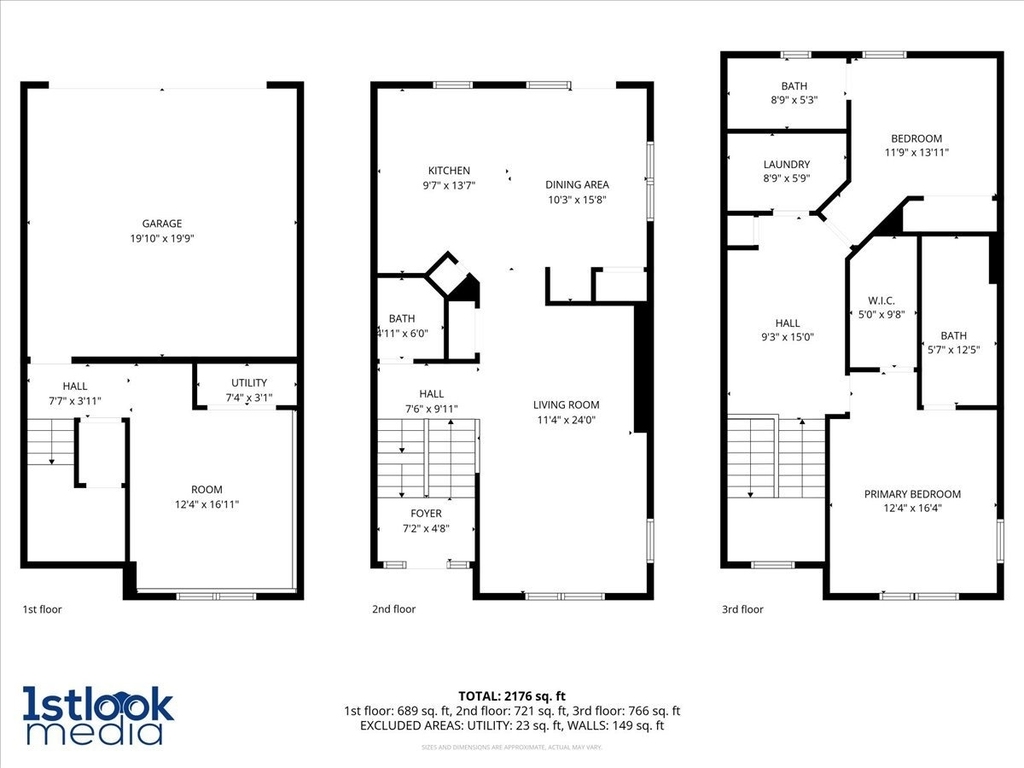 29w710 Cambridge Court - Photo 42
