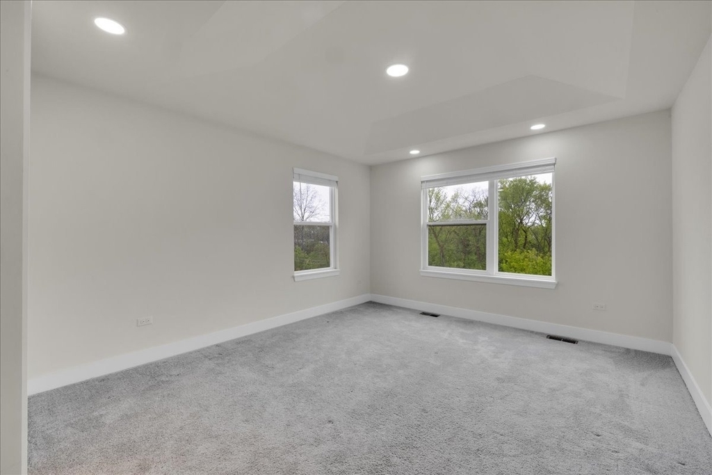 29w710 Cambridge Court - Photo 11